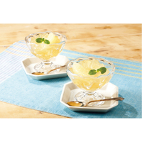 シュワッとさわやか美生柑ゼリー