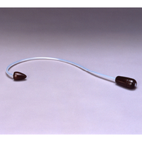 健康背中指圧器