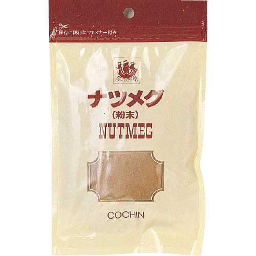 包材デザインは変わる場合があります