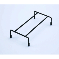 プランターベース2セット（4個組）R