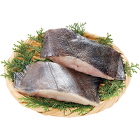 香深産宗八かれい切身