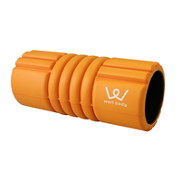 フォームリリースローラー　ソフト