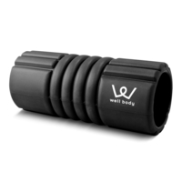 フォームリリースローラー　ハード