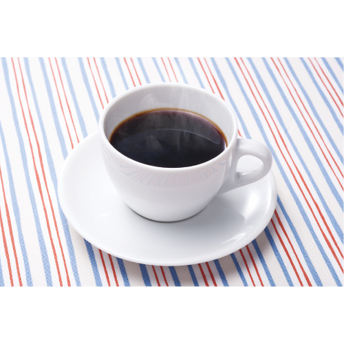 そのまま温めて