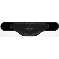 バックレスキューベルトメッシュS