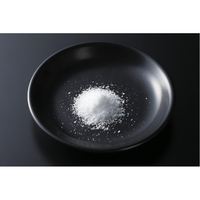 真塩（ましお）