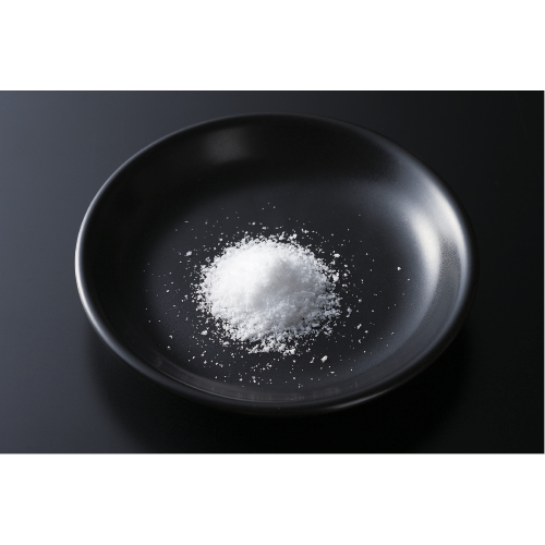 真塩（ましお）