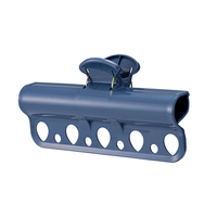 ハンガーホルダー・neo