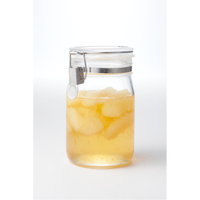 ジューシーフルーツビネガー