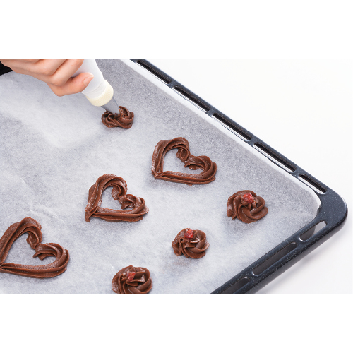 お菓子作りに便利です