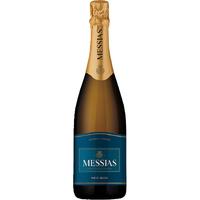 スパークリングワイン（白）