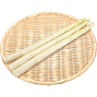 ホワイトアスパラガス100g（WEB）