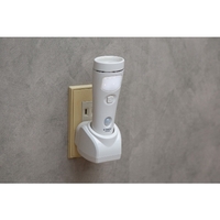 マルチセンサーライト