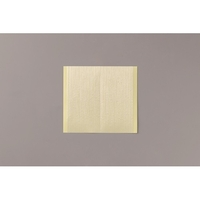 家具連結シート　ガッチリ