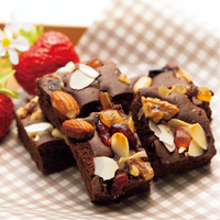 玄米パウダー（WEB）