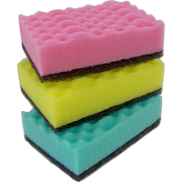 キクロンA　3個パック