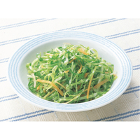 コールスローサラダ