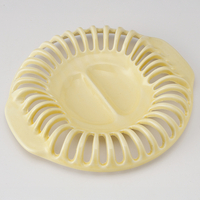 レンジチップスクッカー