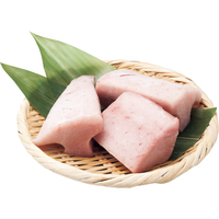 びんながまぐろ（一本釣り）