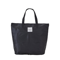 コンパクト保冷エコバッグ