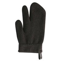 和歌山生まれの手袋たわし