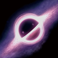 CD　DREAMS　COME　TRUE／THE　BLACK