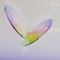 CD　Uru／tone