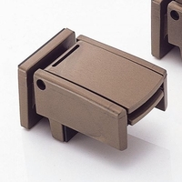 マドガチットSP2個組ブロンズ