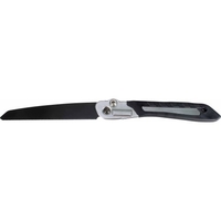 多目的廃棄物ノコギリ