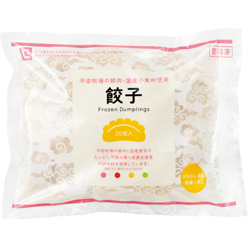 包材が変更になる場合があります