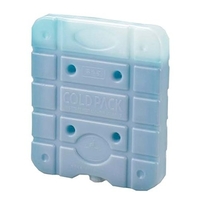 時短凍結スーパーコールドパック　M