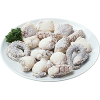 明石だこの唐揚げ用