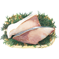 ぶり切り身2切（長崎）