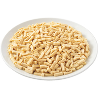 凍み豆腐（細切り）