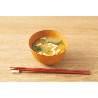 みそ汁