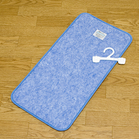 快適タンスドライ