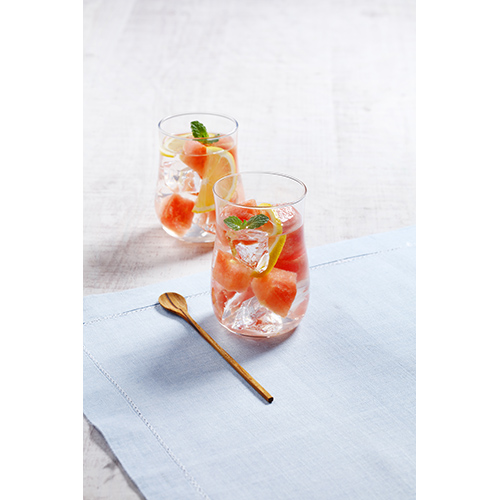 フレーバーウォーター