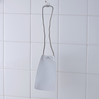 セレクト100　ターナー