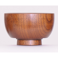 ふぃっと椀　中