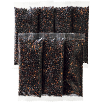 夏の酷暑の影響により、写真より色味が薄くなる場合があります