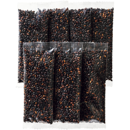 夏の酷暑の影響により、写真より色味が薄くなる場合があります