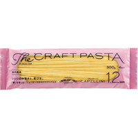 カッペリーニ1．2mm