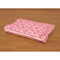 羽毛布団収納袋　シングル