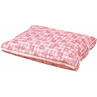 羽毛布団収納袋　ダブル