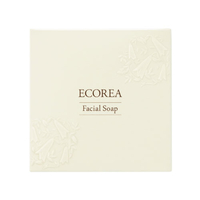 エコーレア・しっとり白い石けんⅢ