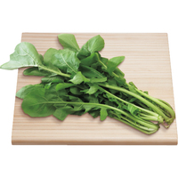 あっぱれ育ちルッコラ50g