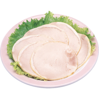 スライスロースハム1パック