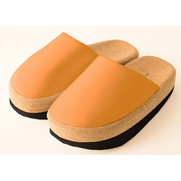 スリエット　オレンジ