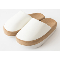 スリエット　ホワイト