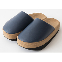 スリエット　ブルー